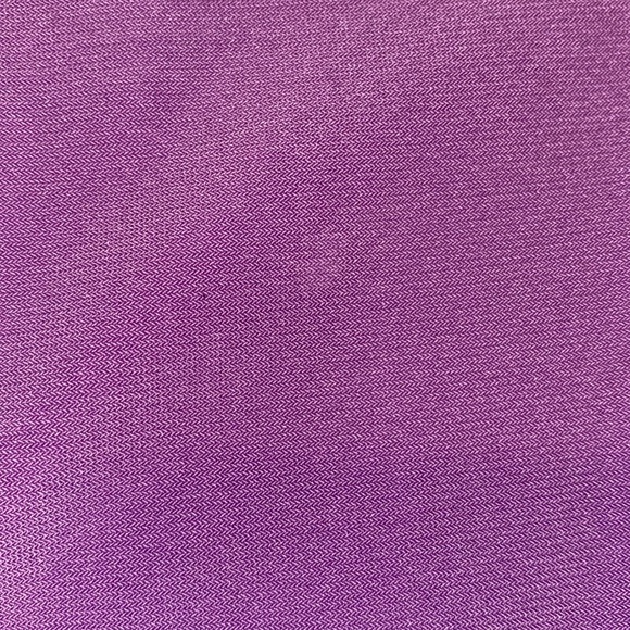 purple leotard - Picture 4 of 6